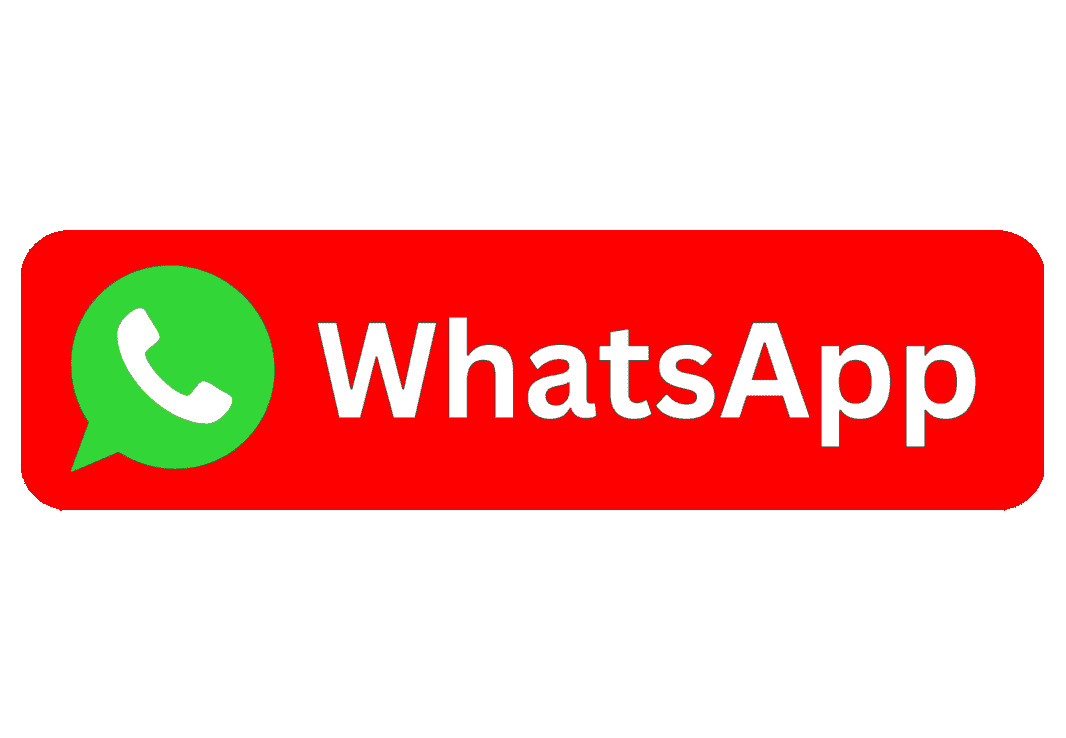 Chat with us on WhatsApp